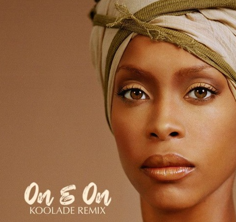 经典灵魂歌手Erykah Badu和Yasiin Bey全美巡演即将开启,萨城站演出时间公布!