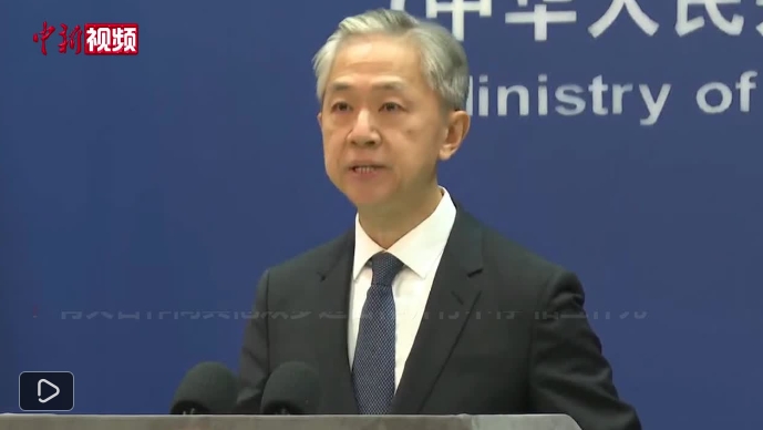 中国驻印尼大使陆慷:命运与共 全力打造中印尼关系新的辉煌十年!