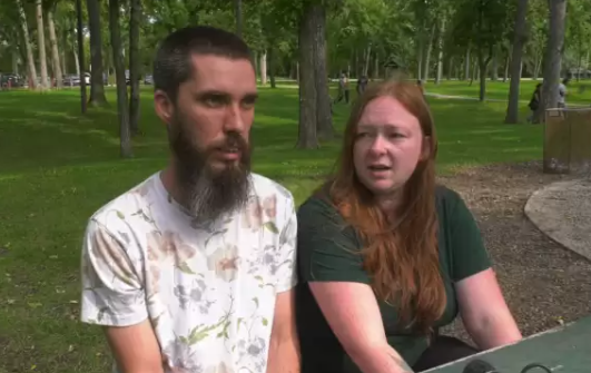 药房配药失误!10岁女孩服药过量相差10倍被紧急送急诊捡回一命