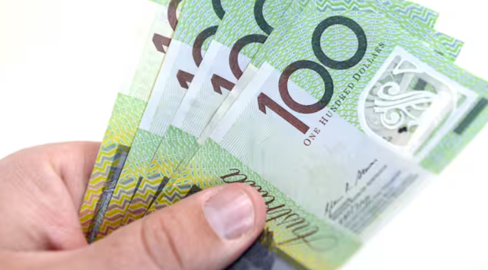 澳洲退休公积金客户遭资金爆雷:可吸取这几点教训