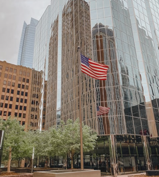 16年来最高水平！美国房地产巨震 惊人现象曝光