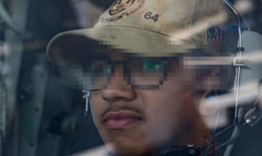 花$35000拿绿卡！以为找这些人假结婚万无一失 多华人身份泡汤了