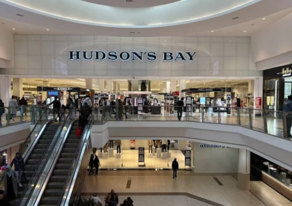 加拿大经济已经撞上了冰山：政府开支飙升，想支撑下去很难