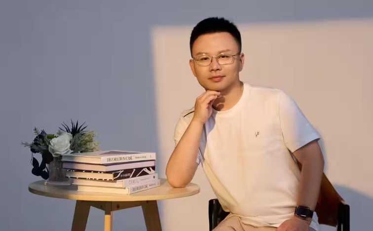 你的工作保得住吗? AI大评澳洲职业规划师都快失业了