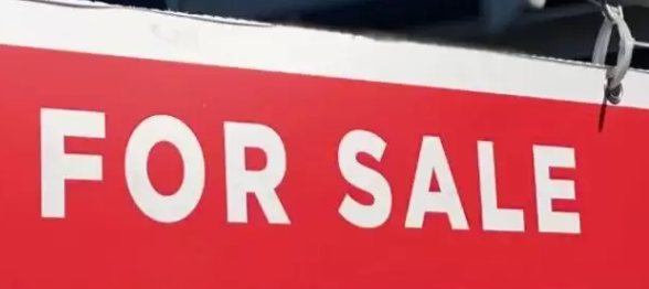 炒房梦碎！加国买家85万买楼花被开发商追债高达80万