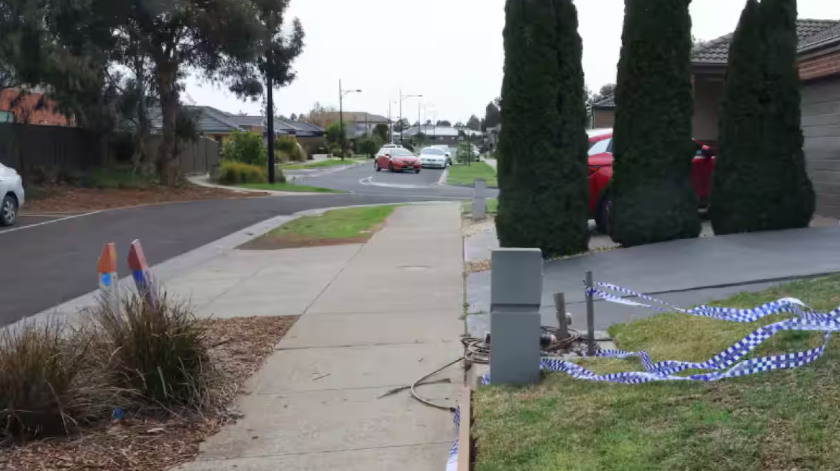 安装了拖车杆之后，汽车的防撞系统报警，这是什么原因造成的？