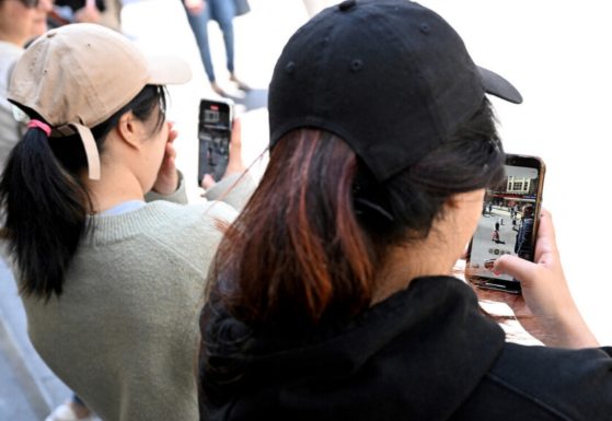 澳大利亚未成年人SNS禁令面临执行难题