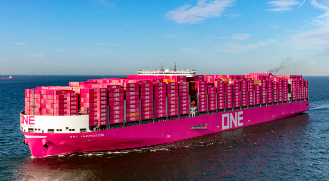 Seaspan筹划总部迁新加坡并换旗百艘船舶!?最新回应:消息不准确