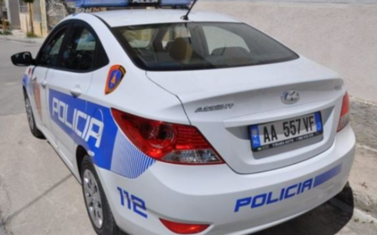 一名意大利公民在特佩莱纳被发现遭枪杀