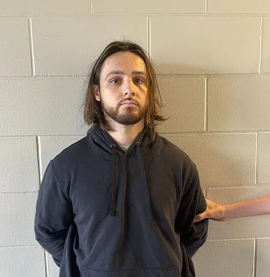 终于抓到了！洛杉矶大火的纵火嫌犯竟是Uber司机