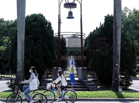 学历红利缩小？ 研究所学生减少预估平均年减500多人