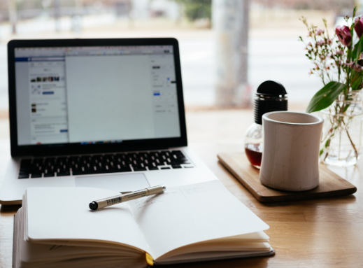 美政府提“三休工作制”？网友炸锅 最新真相来了