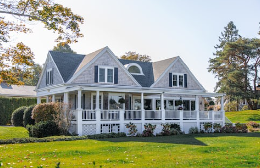 暴涨396% 美这地房价飙升