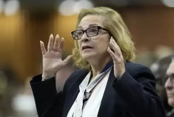 加拿大移民局要“清零”？C-12或引发史上最大规模申请取消！