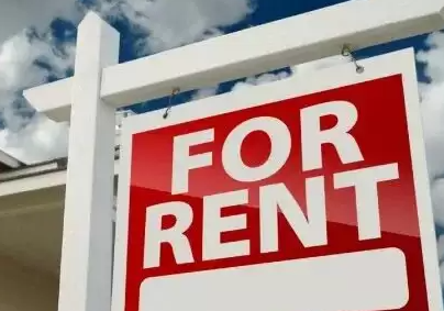 加国留学生暴减 大学周边房租大跳水，多伦多下降8.1%