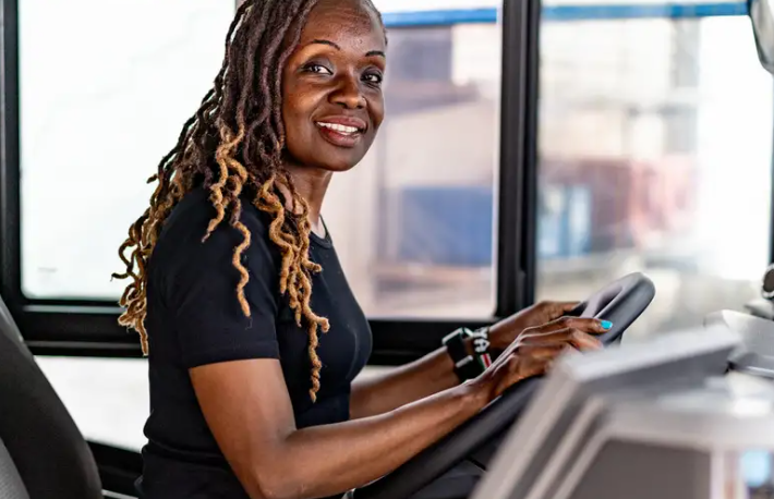 调研：移民在德国的生活满意度如何？