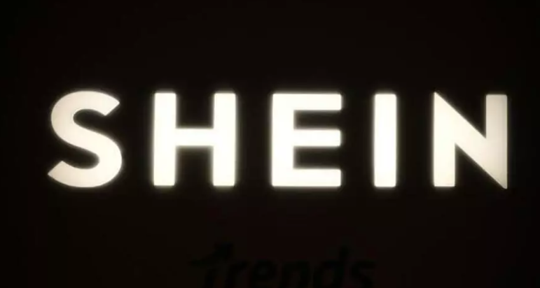 在意大利，Shein也面临产业界的反弹
