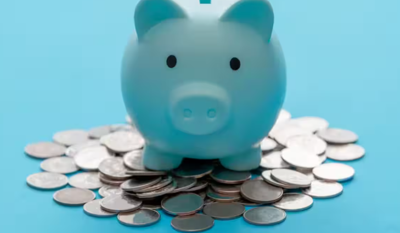 什么是发薪日退休金对我们有什么影响