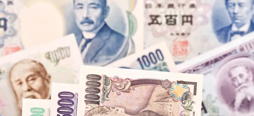 日本经济：第三季度出现萎缩