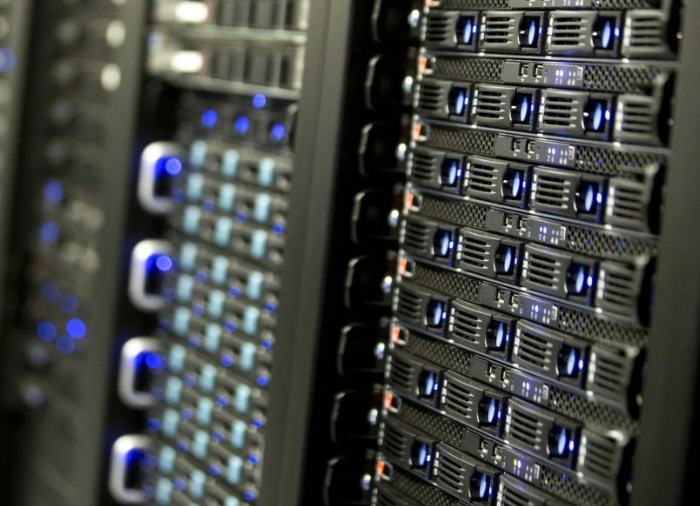 谷歌扩建德国数据中心 让人欢喜让人忧?