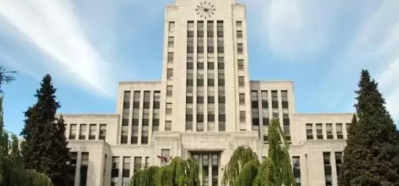 加拿大铁饭碗碎了：各级政府公务员成批裁掉，工会也挡不住！