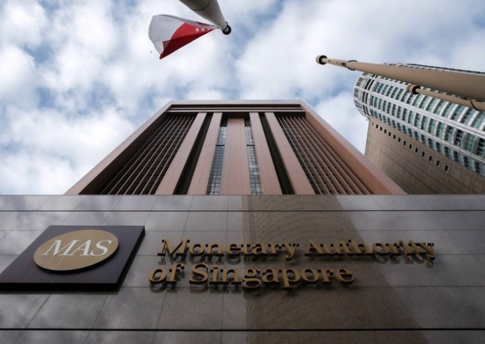 新加坡扩大对'太子集团'诈骗头目相关洗钱案件的调查