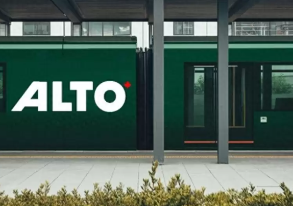 美国20年没有做成的事，加拿大准备再试试