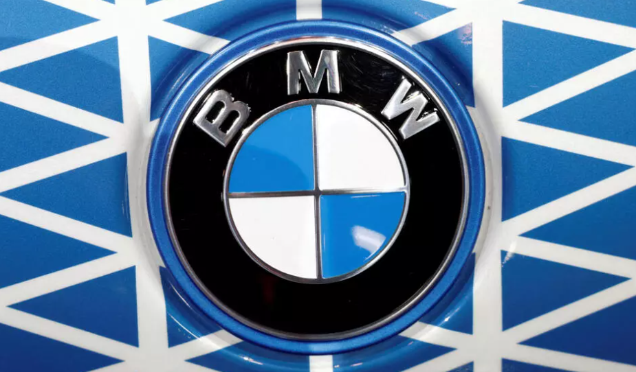 欧盟将取消2035年起禁售燃油新车？德国的胜利