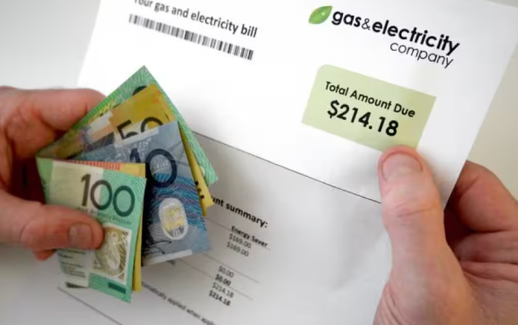 澳洲电价缘何居高不下？政府启动天然气安装计划