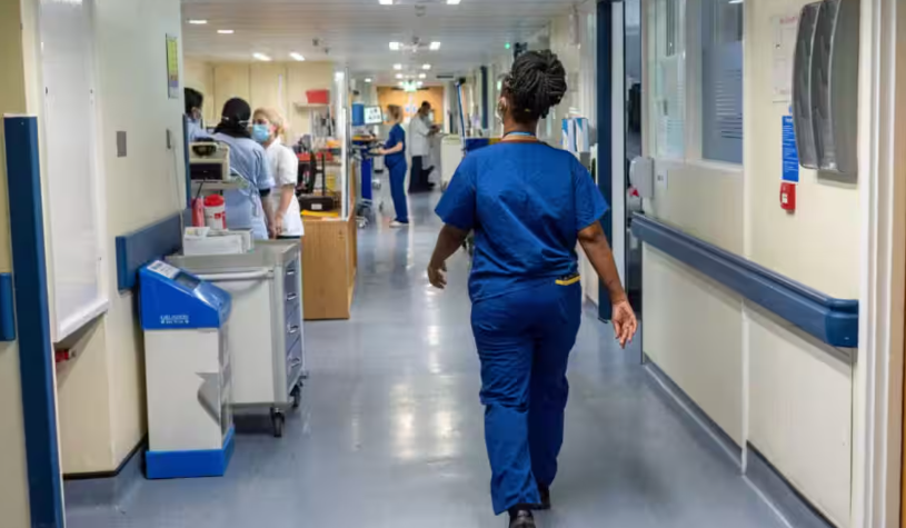 陷入困境：聚焦无薪强制实习如何支持澳洲这些大学生？