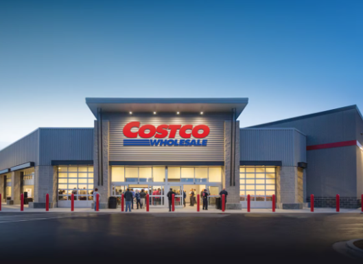 每年能省下$1000 Costco好消息 在美人士速查