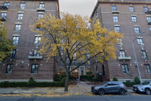 全免费？纽约新市长亮相街头 与乘客大谈新计划