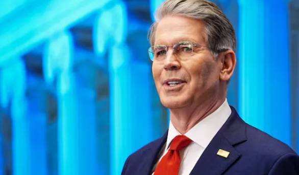 华人注意:钱来源很重要 海外汇款审查力度提高