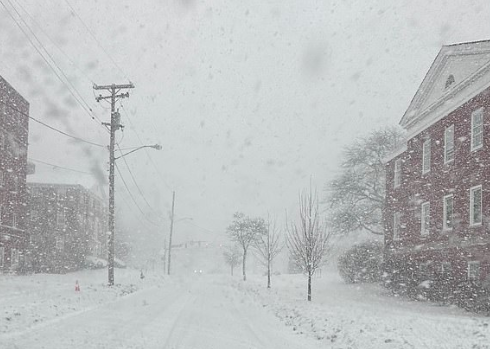 短短几天 价格暴涨70% 大批美国人迎噩耗