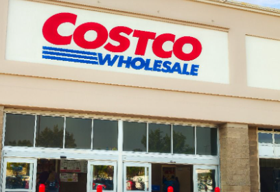 Costco或将大降价
