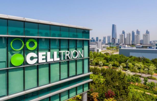 韩国抗癌药在日本市场崭露头角，改变市场格局