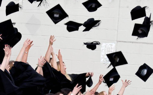 选错专业恐葬送200万“钱”途?美大学校长说…