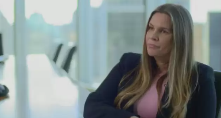 加拿大婚姻登记有漏洞？一男子同时与多名女子结婚未被发现