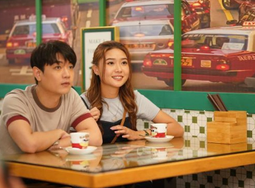 台湾旅客严选「香港美食排行榜」！头3位有1共同点 引大量港人激动反驳：游客口味