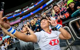 2026香港国际七人榄球赛懒人包：七榄直播、赛程时间表、门票、球迷村活动、安检违禁品、启德体育园交通