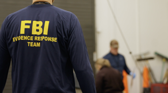 美国掀假冒中国公安诈骗潮