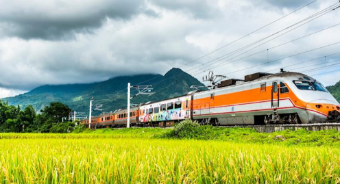 台湾旅游优惠再加码!Taiwan PASS半价方案增加名额,最高还能领1500元住宿抵用券