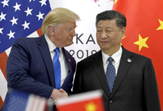 1592528131128315.png image.png