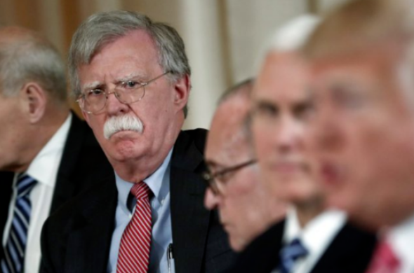 1592528155534347.png image.png