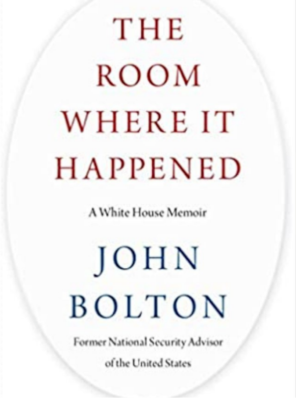 1592528164351704.png image.png