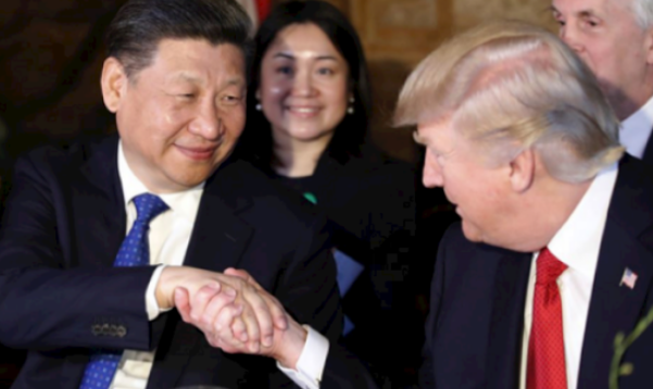 1592528188194702.png image.png