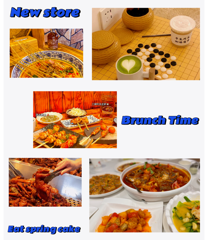 1664507220357960.png blob.png