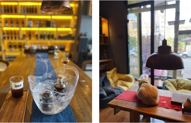 1664507311990911.png blob.png