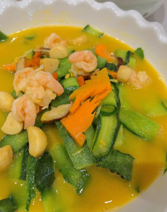 1664507426112040.png blob.png