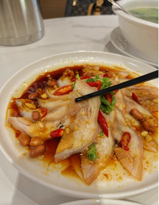 1664507509135458.png blob.png